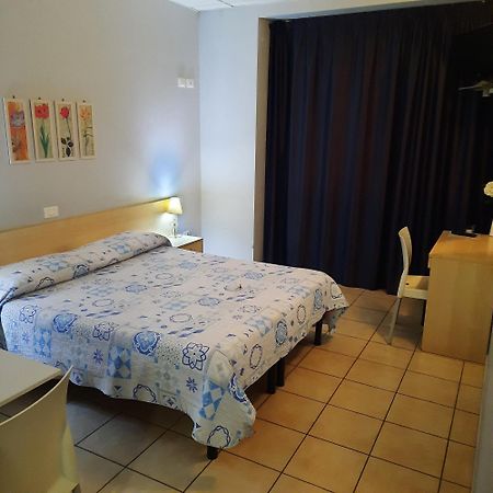 Il Chiesino Hotel Pontedera Exterior foto