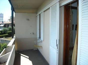 Il Chiesino Hotel Pontedera Exterior foto